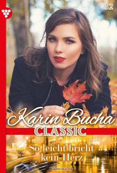 Spiel mit dem Glück (eBook, ePUB) - Bucha, Karin