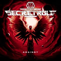 Against - Secret Rule