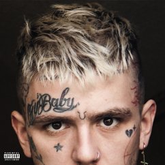 Everybody'S Everything - Lil Peep