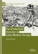 Pan-Protestant Heroism in Early Modern... - Bild 1