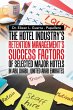 The Hotel Industry's Retention... - Bild 1