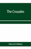 The crusades