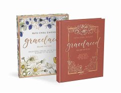 Gracelaced Deluxe Edition - Simons, Ruth Chou
