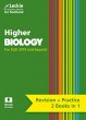 Complete Revision and Practice Sqa... - Bild 1