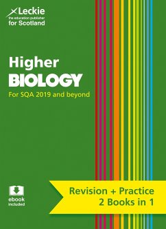 Higher Biology - Drummond, Angela; Di Mambro, John; McCarthy, Deirdre