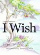I Wish - A journey of discovery for kids - Bild 1