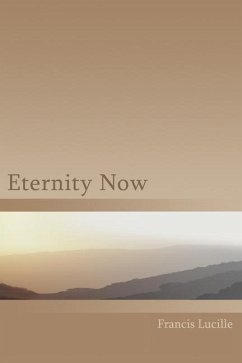 Eternity Now - Lucille, Francis