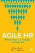 Agile HR - Bild 1