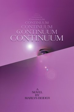 Continuum - Beider, Marlys