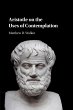 Aristotle on the Uses of Contemplation - Bild 1