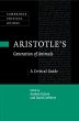 Aristotle's Generation of Animals - Bild 1