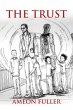 The Trust - Bild 1