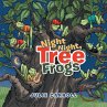 Night Night Tree Frogs - Bild 1
