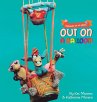 Out on a balloon - Bild 1