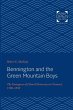 Bennington and the Green Mountain Boys - Bild 1