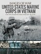 United States Marine Corps in Vietnam - Bild 1