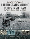United States Marine Corps in Vietnam