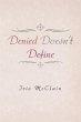 Denied Doesn't Define - Bild 1