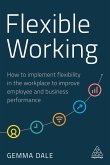 Flexible Working