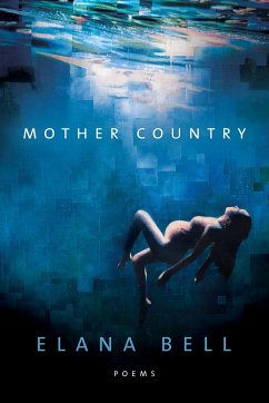 Mother Country - Bell, Elana