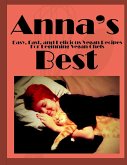 Anna's Best