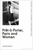 Prêt-À-Porter, Paris and Women