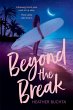 Beyond the Break - Bild 1