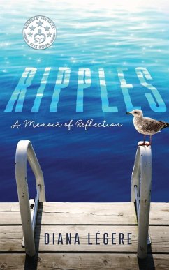 Ripples - Legere, Diana