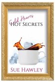 Cold Hearts/Hot Secrets