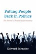 Putting People Back in Politics - Bild 1