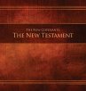 The New Covenants, Book 1 - The New... - Bild 1
