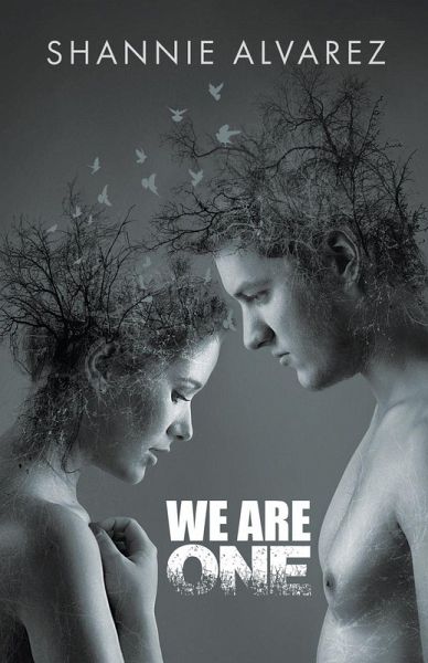 We Are One We Are One