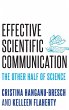 Effective Scientific Communication - Bild 1