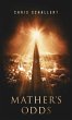Mather's Odds - Bild 1