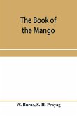 The book of the mango