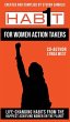 1 Habit for Women Action Takers - Bild 1