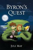 Byron's Quest