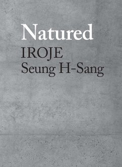 Natured - H-Sang, Seung