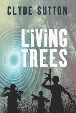 The Living Trees - Sutton, Clyde