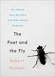 The Poet and the Fly - Bild 1