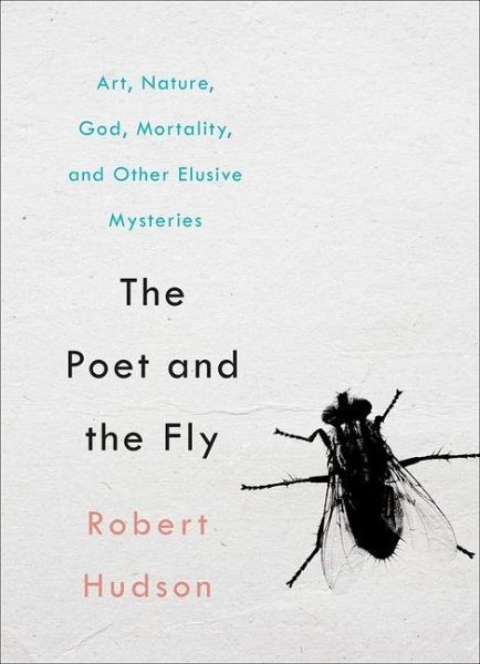 The Poet and the Fly The Poet and the Fly