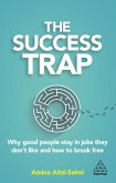 The Success Trap