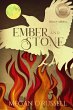 Ember and Stone - Bild 1
