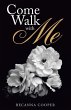 Come Walk with Me - Bild 1