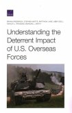 Understanding the Deterrent Impact of U.S. Overseas Forces