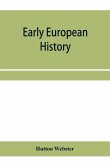 Early European history