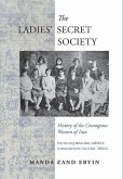 The Ladies' Secret Society