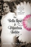 The Bella Rose & Dianthus Bobby