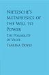 Nietzsche's Metaphysics of the Will to... - Bild 1