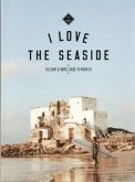 I Love the Seaside The surf & travel guide to Morocco